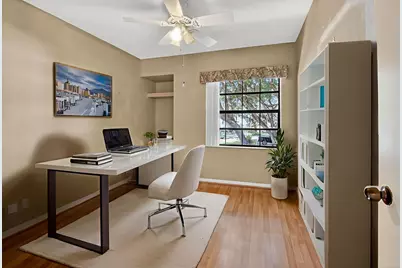 5414 Venetia Court #G, Boynton Beach, FL 33437 - Photo 21