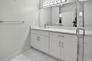 5414 Venetia Ct, Boynton Beach, FL 33437 - Photo 17