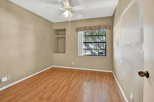 5414 Venetia Ct, Boynton Beach, FL 33437 - Photo 65