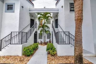 5414 Venetia Court #G, Boynton Beach, FL 33437 - Photo 3