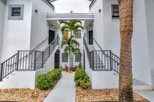 5414 Venetia Ct, Boynton Beach, FL 33437 - Photo 3