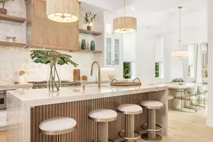 369 Avila Rd, West Palm Beach, FL 33405 - Photo 17