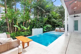 369 Avila Rd, West Palm Beach, FL 33405 - Photo 51