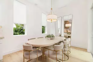 369 Avila Rd, West Palm Beach, FL 33405 - Photo 21