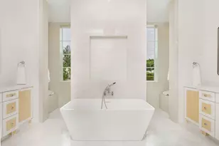 369 Avila Rd, West Palm Beach, FL 33405 - Photo 25