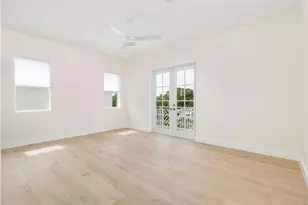 369 Avila Rd, West Palm Beach, FL 33405 - Photo 43