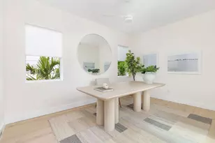 369 Avila Rd, West Palm Beach, FL 33405 - Photo 37