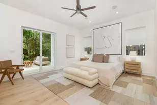 369 Avila Rd, West Palm Beach, FL 33405 - Photo 23