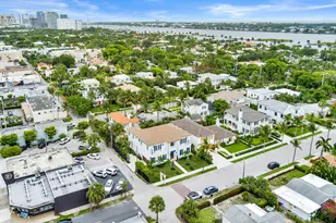 369 Avila Rd, West Palm Beach, FL 33405 - Photo 55