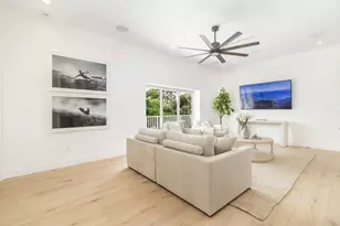 369 Avila Rd, West Palm Beach, FL 33405 - Photo 31