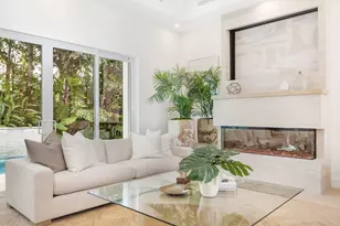 369 Avila Rd, West Palm Beach, FL 33405 - Photo 15