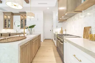 369 Avila Rd, West Palm Beach, FL 33405 - Photo 19