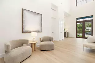 369 Avila Rd, West Palm Beach, FL 33405 - Photo 11