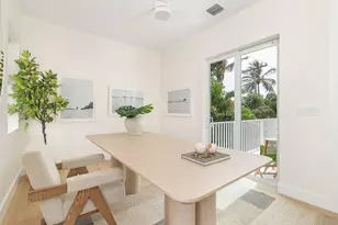 369 Avila Rd, West Palm Beach, FL 33405 - Photo 39