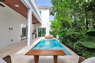 369 Avila Rd, West Palm Beach, FL 33405 - Photo 53