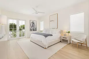 369 Avila Rd, West Palm Beach, FL 33405 - Photo 33