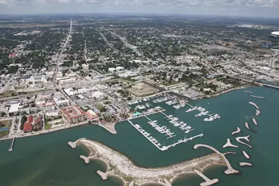 0000 2nd Street, Fort Pierce, FL 34950 - Photo 1