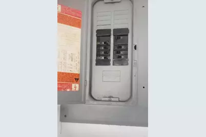 919 6th Street #1-5, West Palm Beach, FL 33401 - Photo 35