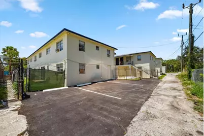 919 6th Street #1-5, West Palm Beach, FL 33401 - Photo 5