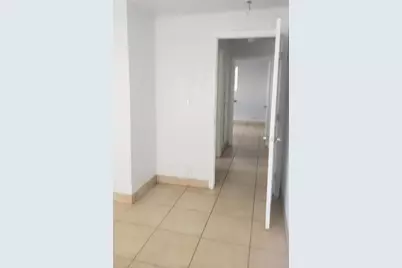 919 6th Street #1-5, West Palm Beach, FL 33401 - Photo 33