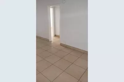 919 6th Street #1-5, West Palm Beach, FL 33401 - Photo 19