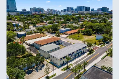 919 6th Street #1-5, West Palm Beach, FL 33401 - Photo 11