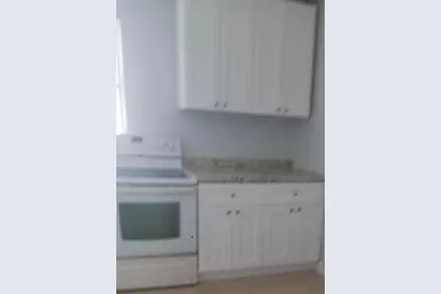 919 6th Street #1-5, West Palm Beach, FL 33401 - Photo 15