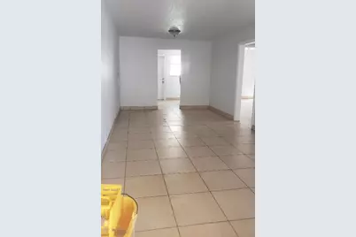 919 6th Street #1-5, West Palm Beach, FL 33401 - Photo 27