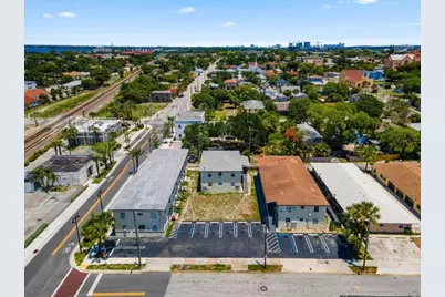 919 6th Street #1-5, West Palm Beach, FL 33401 - Photo 9