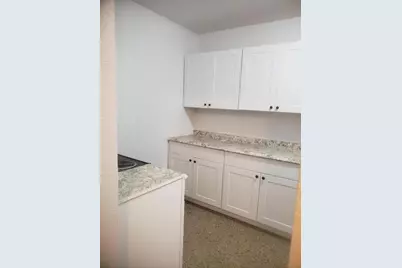 919 6th Street #1-5, West Palm Beach, FL 33401 - Photo 21