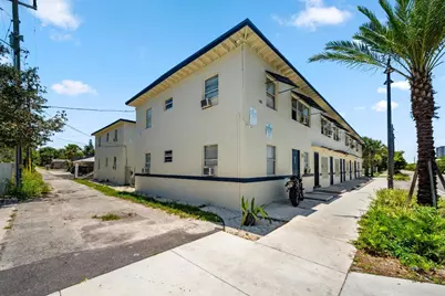 919 6th Street #1-5, West Palm Beach, FL 33401 - Photo 3