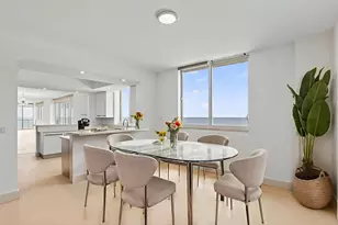 704 N Ocean Blvd, Pompano Beach, FL 33062 - Photo 17