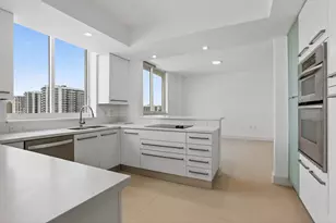704 N Ocean Blvd, Pompano Beach, FL 33062 - Photo 13