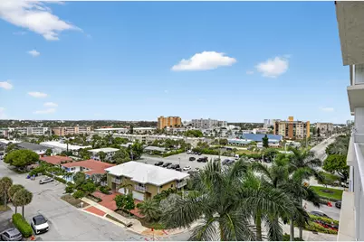 704 N Ocean Boulevard #701, Pompano Beach, FL 33062 - Photo 51