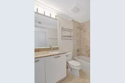 704 N Ocean Boulevard #701, Pompano Beach, FL 33062 - Photo 37