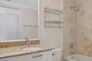 704 N Ocean Blvd, Pompano Beach, FL 33062 - Photo 37