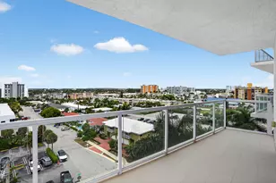 704 N Ocean Blvd, Pompano Beach, FL 33062 - Photo 39