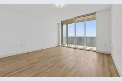 704 N Ocean Boulevard #701, Pompano Beach, FL 33062 - Photo 19