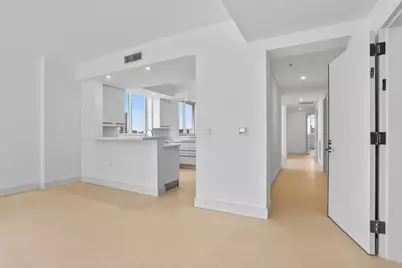 704 N Ocean Boulevard #701, Pompano Beach, FL 33062 - Photo 11