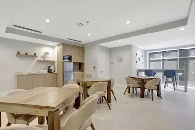 704 N Ocean Boulevard #701, Pompano Beach, FL 33062 - Photo 47