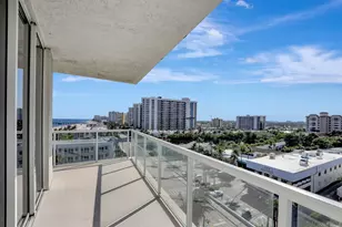 704 N Ocean Blvd, Pompano Beach, FL 33062 - Photo 41