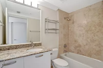704 N Ocean Boulevard #701, Pompano Beach, FL 33062 - Photo 29