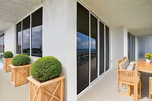 704 N Ocean Blvd, Pompano Beach, FL 33062 - Photo 43