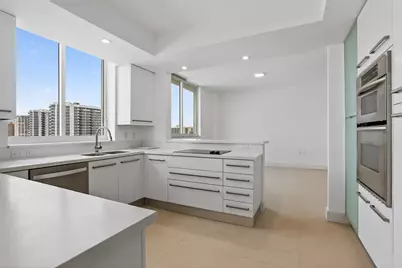 704 N Ocean Boulevard #701, Pompano Beach, FL 33062 - Photo 13