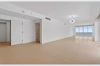 704 N Ocean Boulevard #701, Pompano Beach, FL 33062 - Photo 9