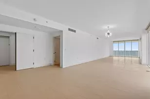 704 N Ocean Blvd, Pompano Beach, FL 33062 - Photo 9