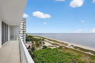 704 N Ocean Blvd, Pompano Beach, FL 33062 - Photo 5