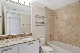 704 N Ocean Blvd, Pompano Beach, FL 33062 - Photo 29