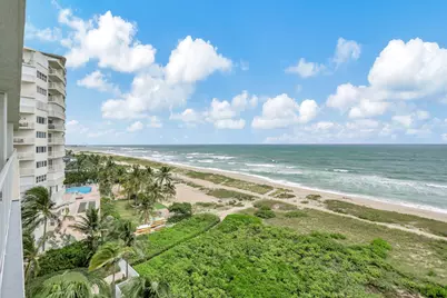 704 N Ocean Boulevard #701, Pompano Beach, FL 33062 - Photo 1