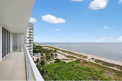 704 N Ocean Boulevard #701, Pompano Beach, FL 33062 - Photo 5